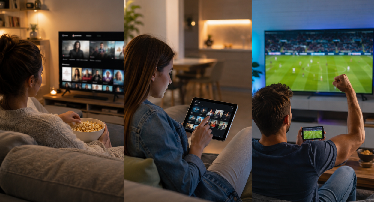 Welcher Bestes IPTV-Service Passt Zu Ihnen.png